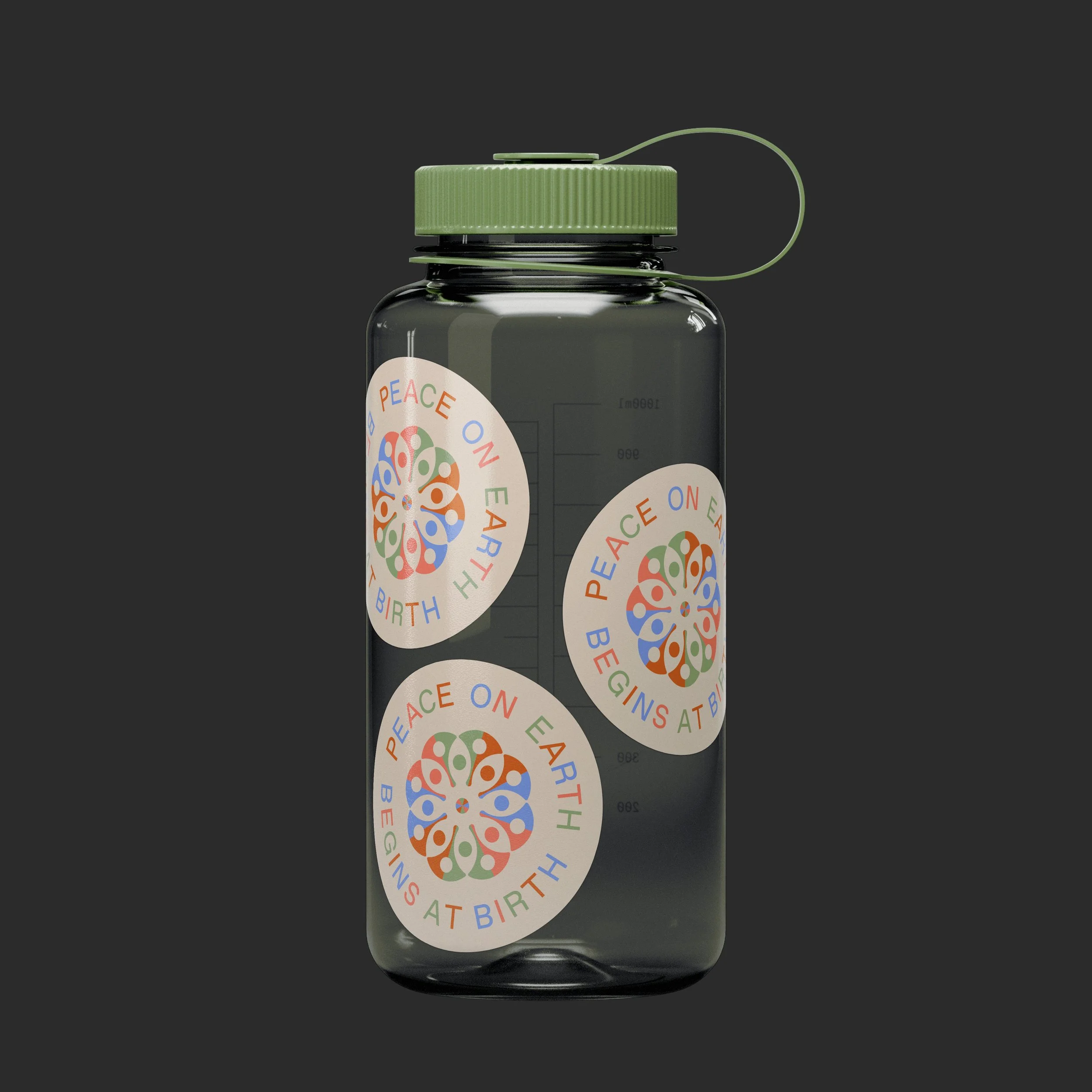 MOH_Sticker_Bottle_lighter.jpg