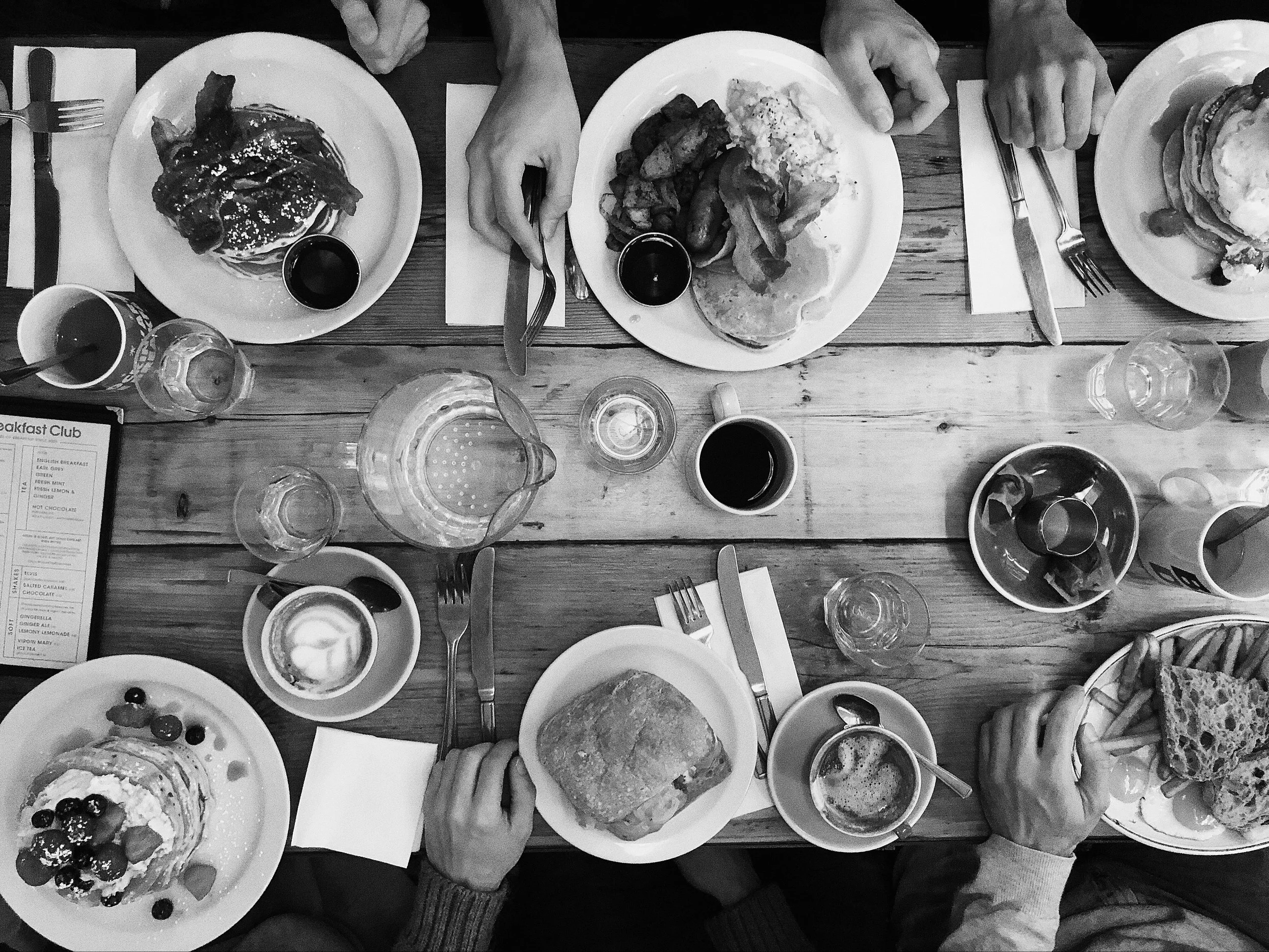 breakfast-caffeine-coffee-1528013 2.jpg