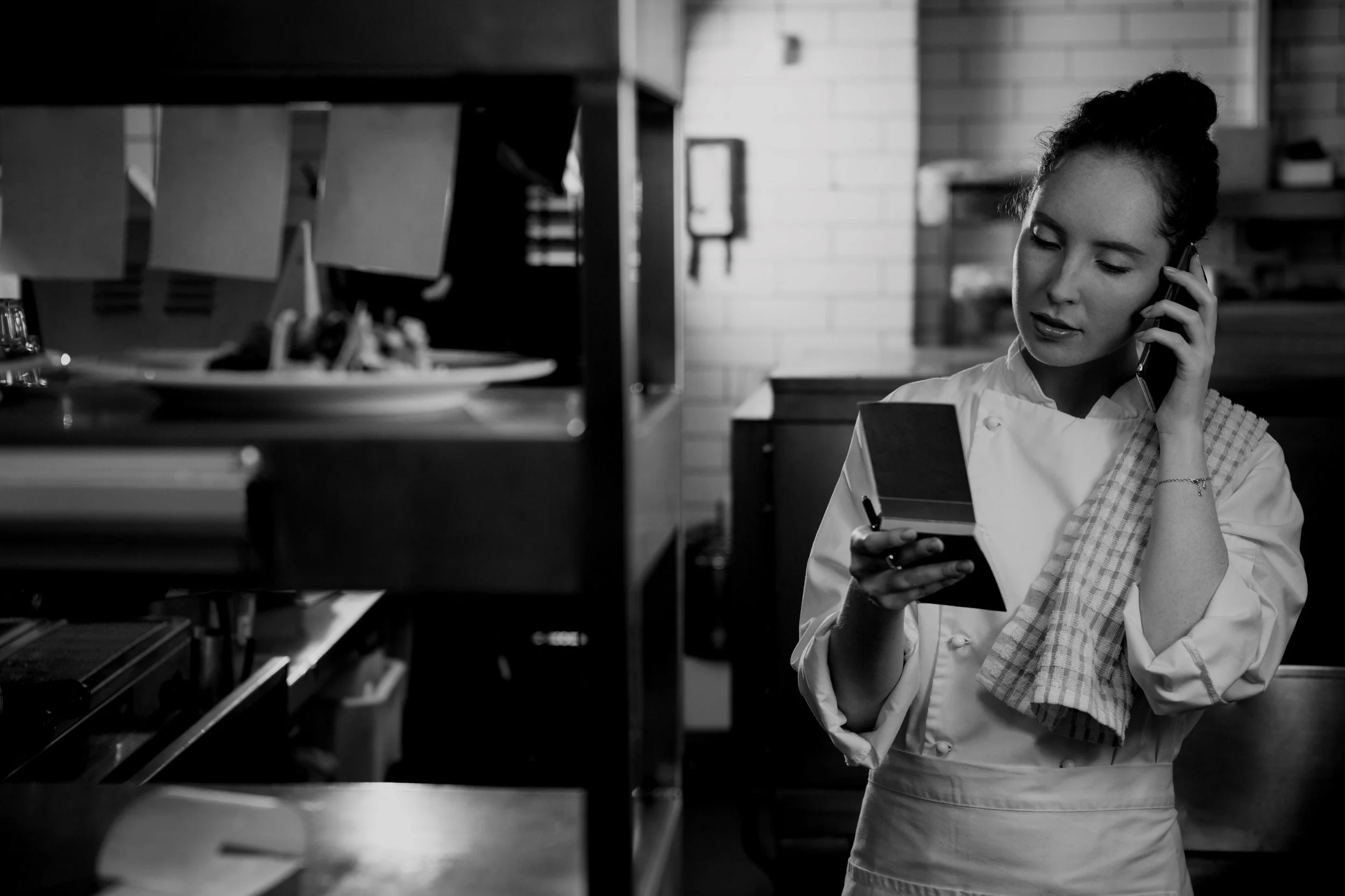 Chef%2Bon%2BPhone-b%2526w.jpg