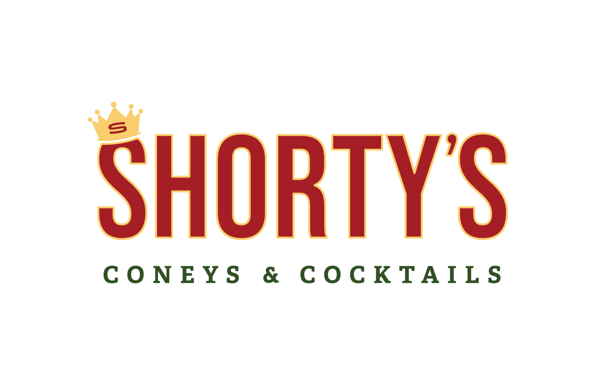 Shorty's Final Logo.png