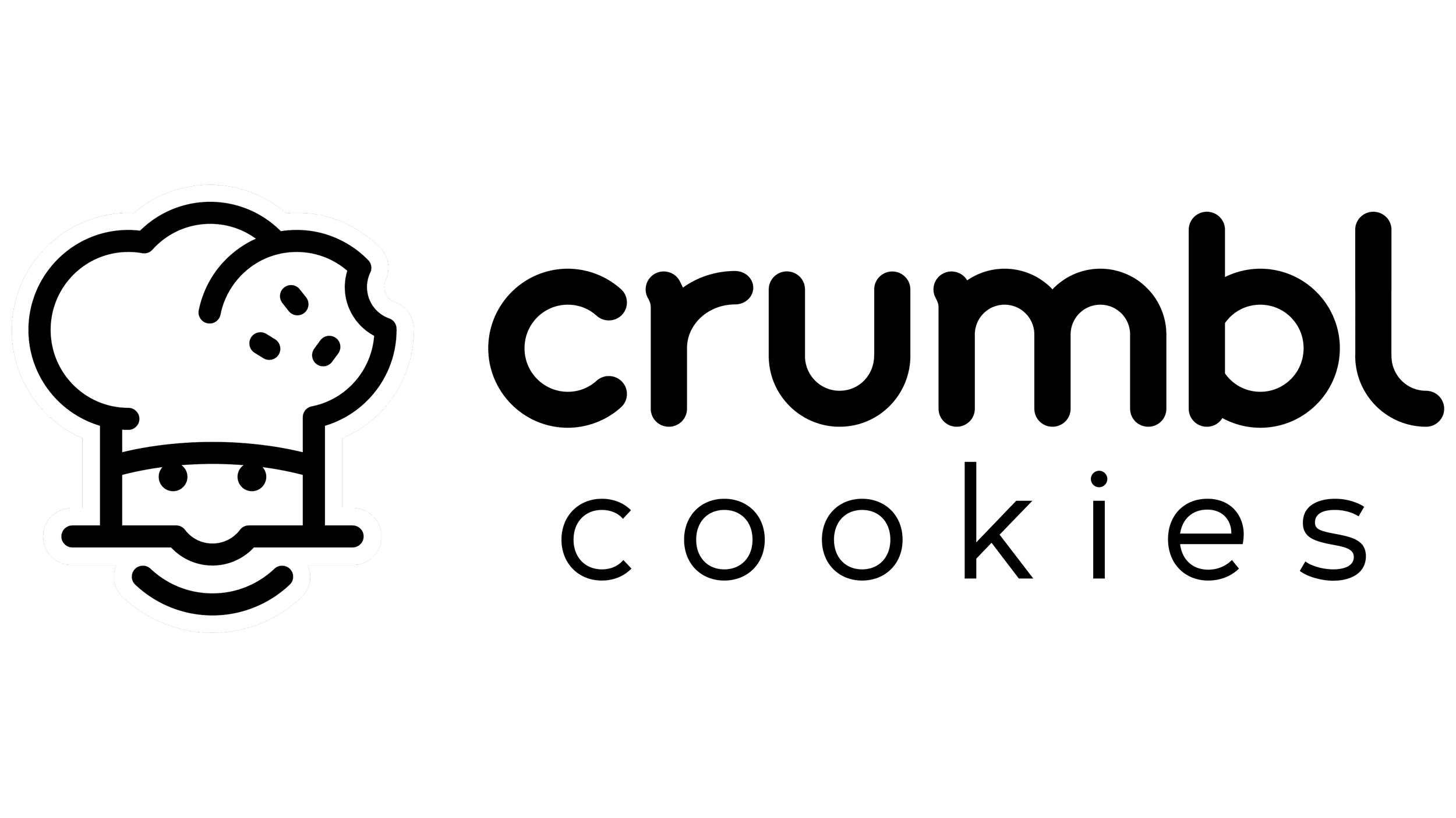 Crumbl-Cookies-Logo-2018.png