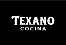 Texano Logo.png