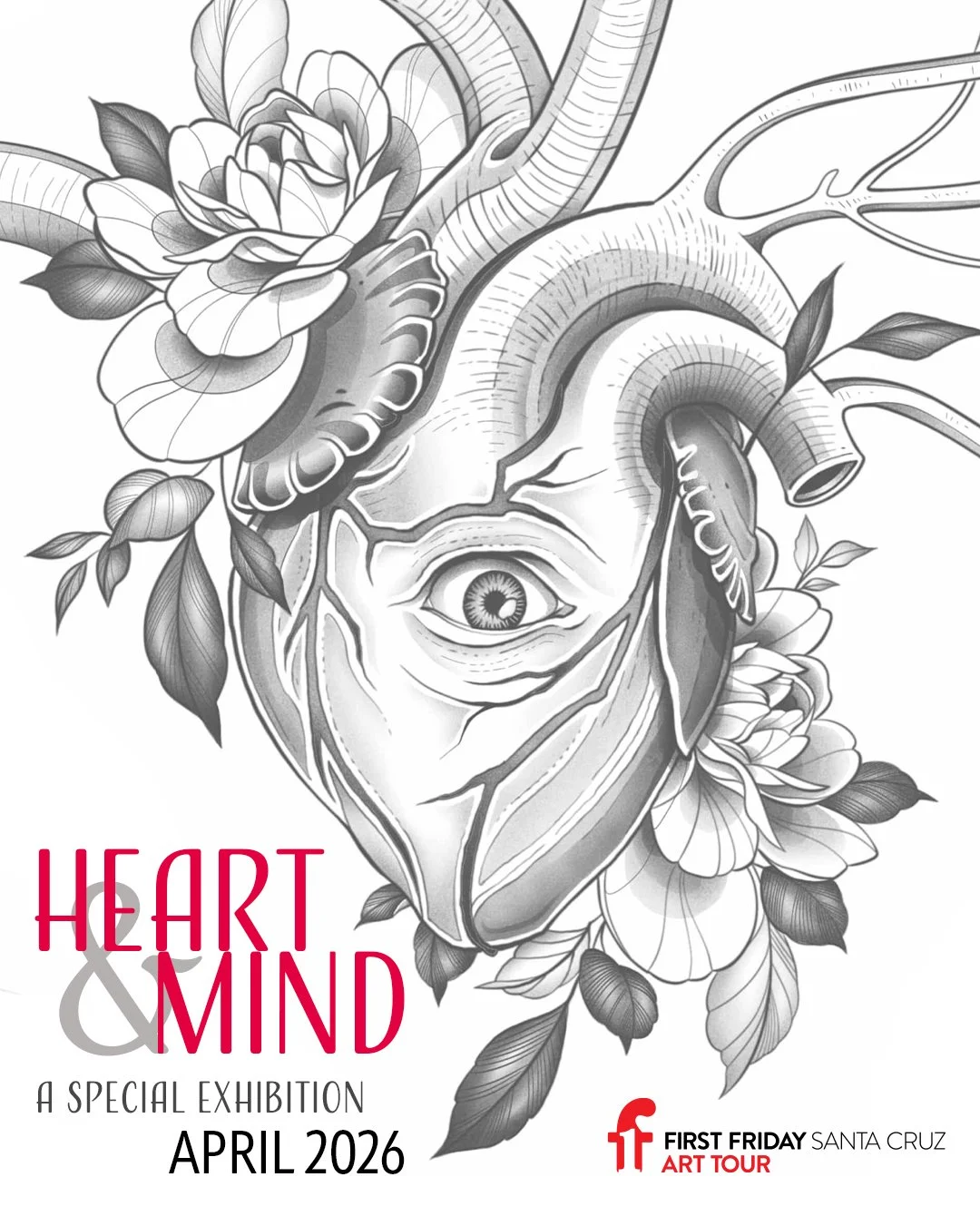 Heart & Mind