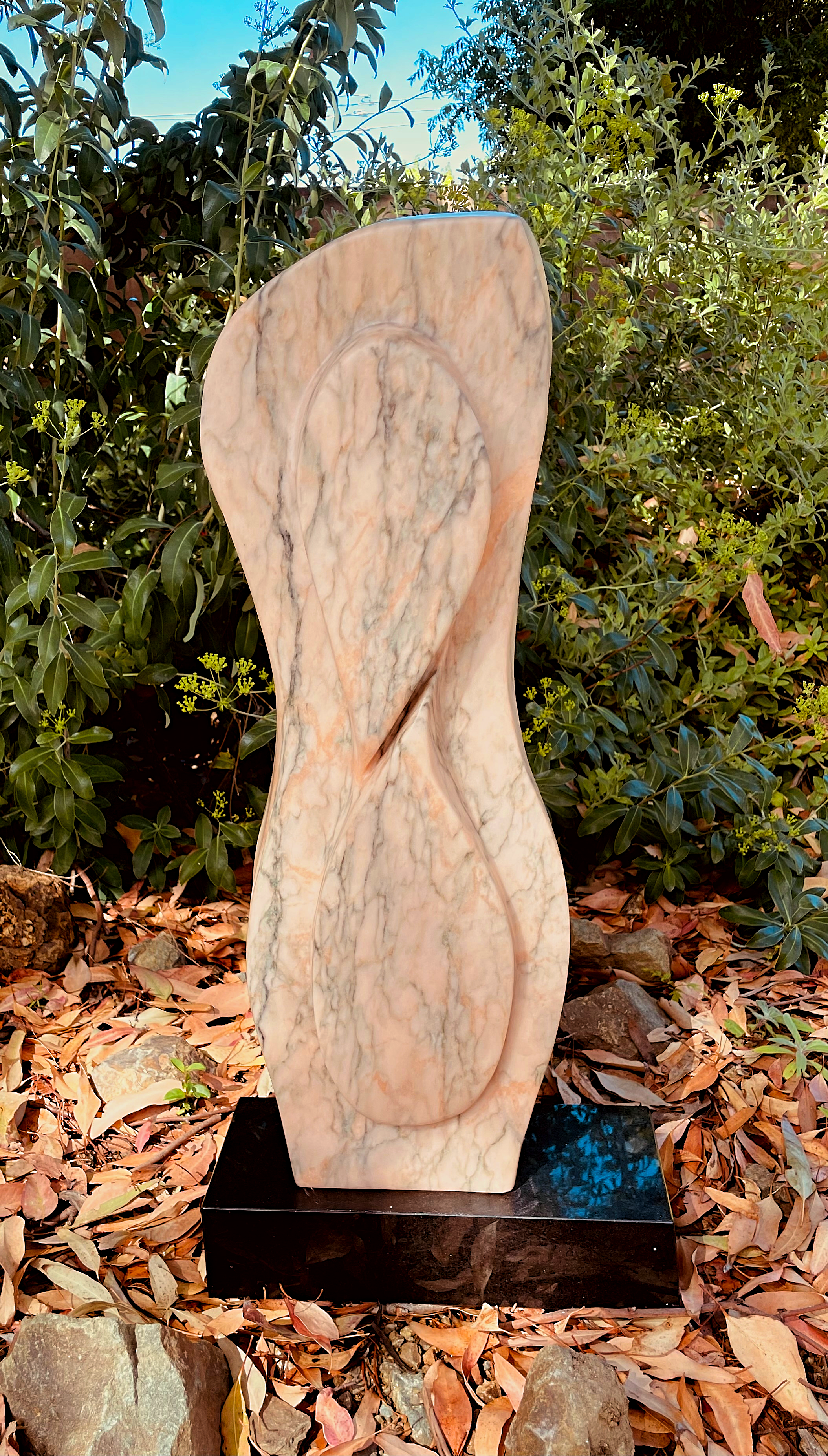 Ruth Bancroft Gardens