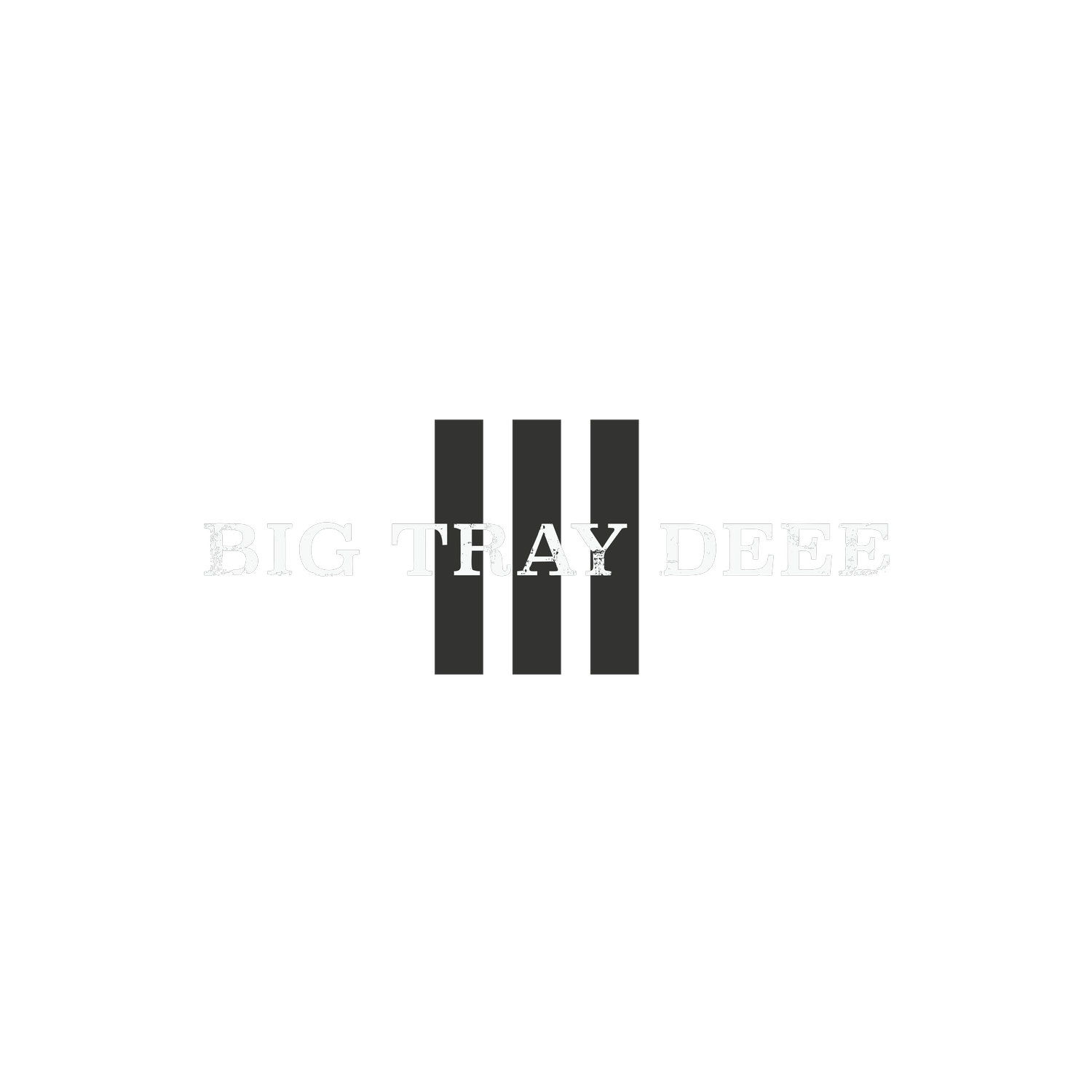 Big Tray Deee
