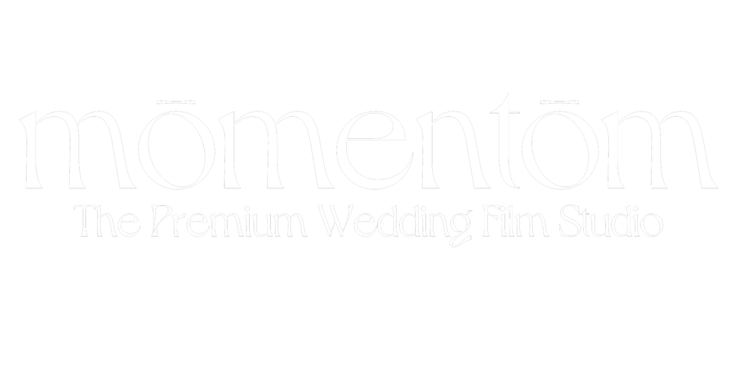 mōmentōm