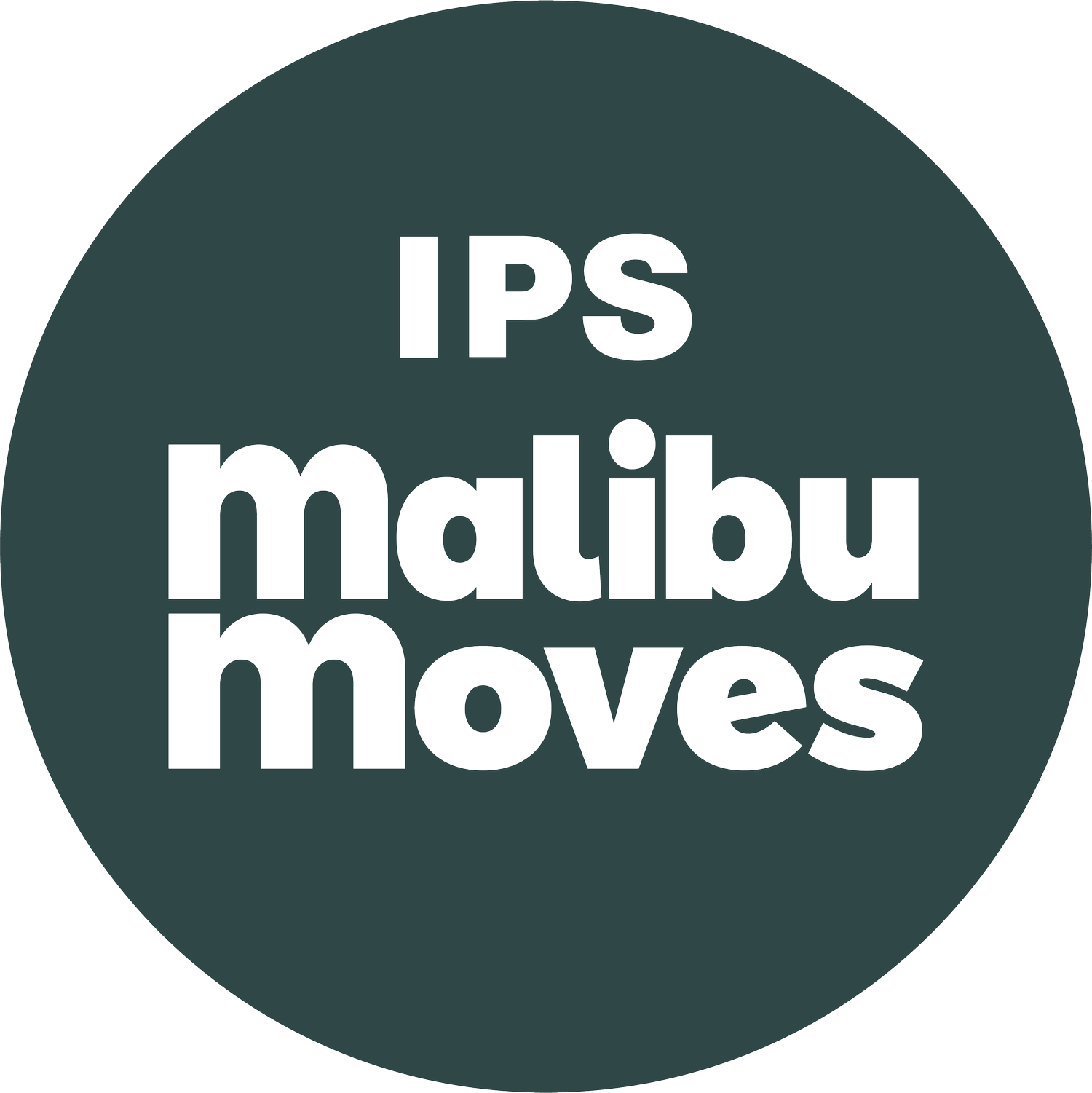 Malibu Moves