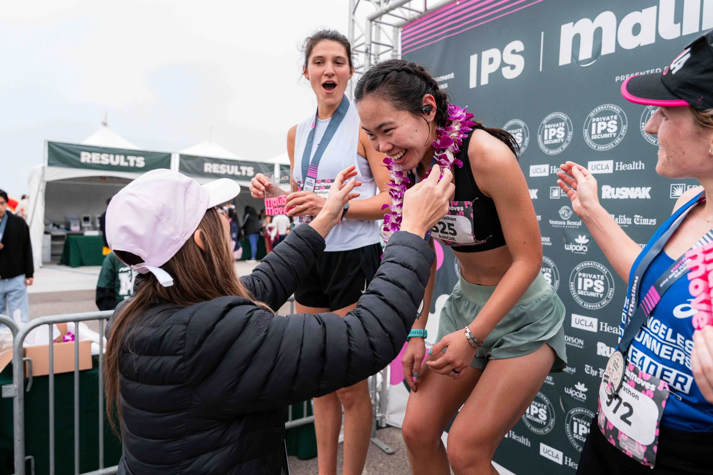 Malibu Moves 2025 Winner.jpg