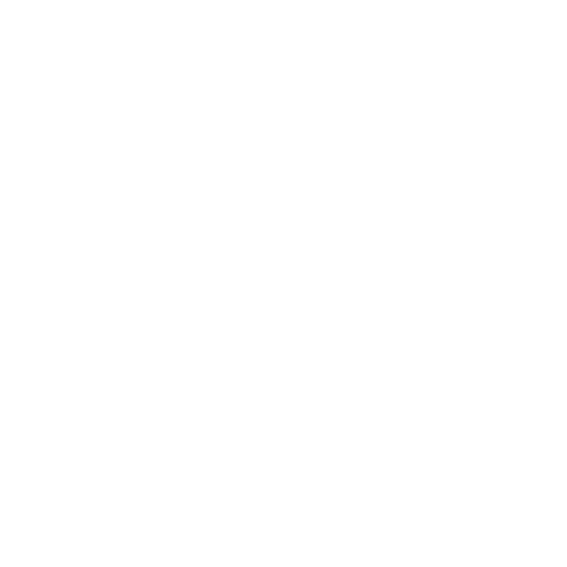 Supports trusted Malibu nonprofits offering post-fire relief for local shops and families.