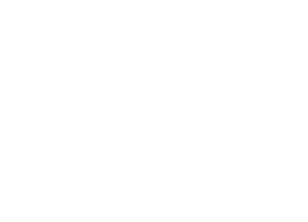 Capriroso is a proud sponsor of Malibu Moves