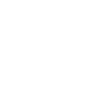 Howdy's Malibu Sponsor of the Malibu Moves: Half Marathon, 5K, and Kids Run