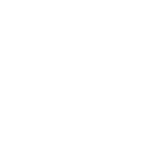 Recovery Sponsor for Malibu Moves RECVRY Labs