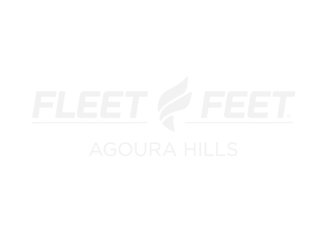 Fleet Feet Agoura Hills is a proud sponsor of Malibu Moves