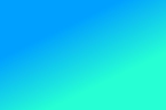 Blue Gradient Background Image.png