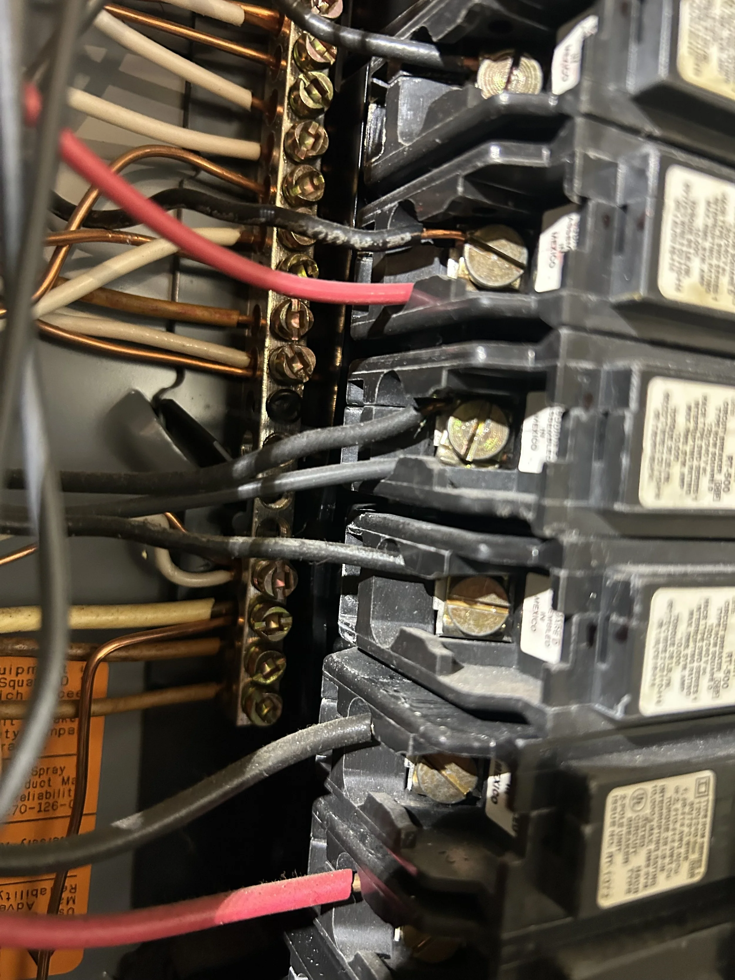 The Essential Homeowner’s Guide to Electrical Safety