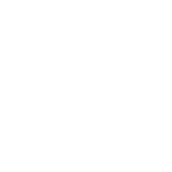Prime Video