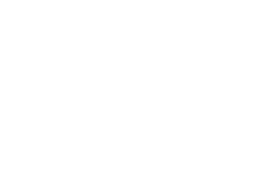 News and documentary Emmys Winner