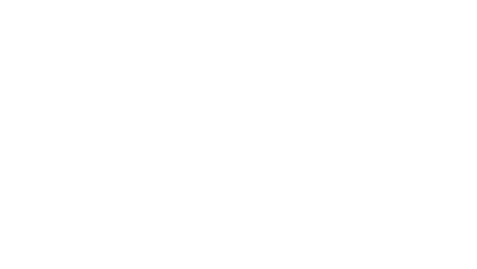 Text reading News & Documentary Emmys Nominee