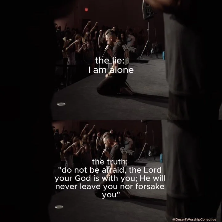 No matter what you&rsquo;re facing today, remember that God is still in control. ✨

Life doesn&rsquo;t always go according to our plans, but God&rsquo;s plans are greater than anything we could ever imagine. Even when the path ahead seems uncertain, 