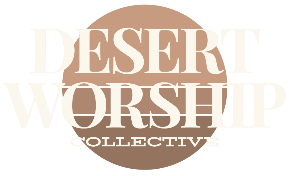 Desert Worship Collective