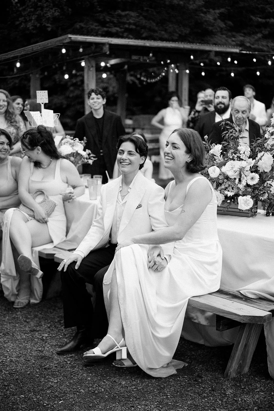Noelle+Lexi_Wedding_Highlights_DanielBerginPhotography-93_websize.jpg