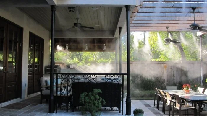 amazon_patio_chic_2_.jpg