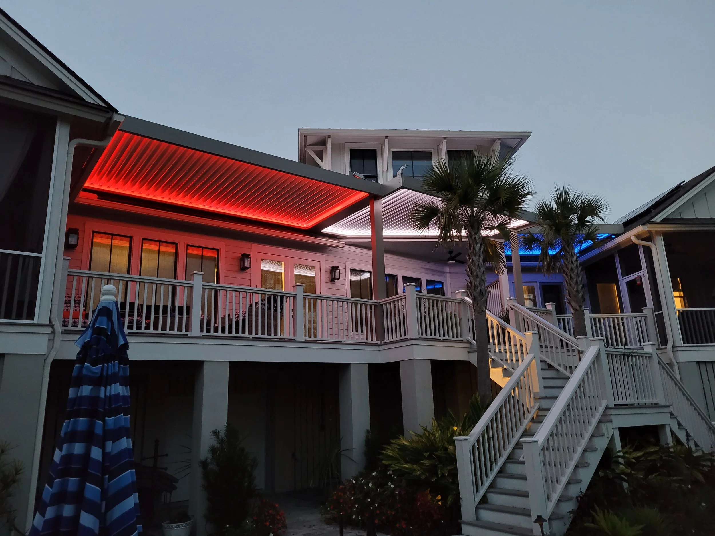 20201221_173949.jpg
