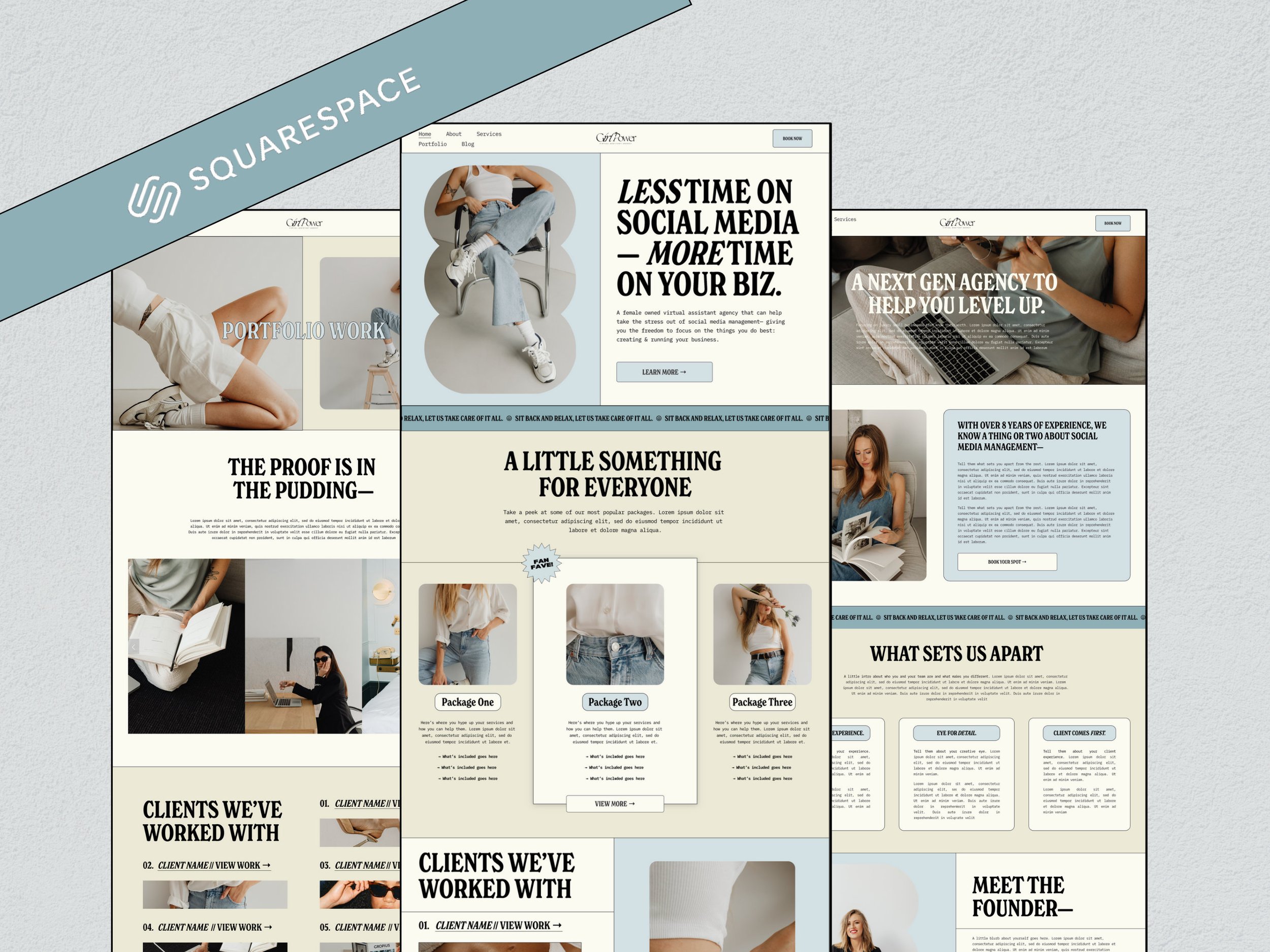 https://i.etsystatic.com/27738089/r/il/752639/5264080564/il_fullxfull.5264080564_sesz.jpg