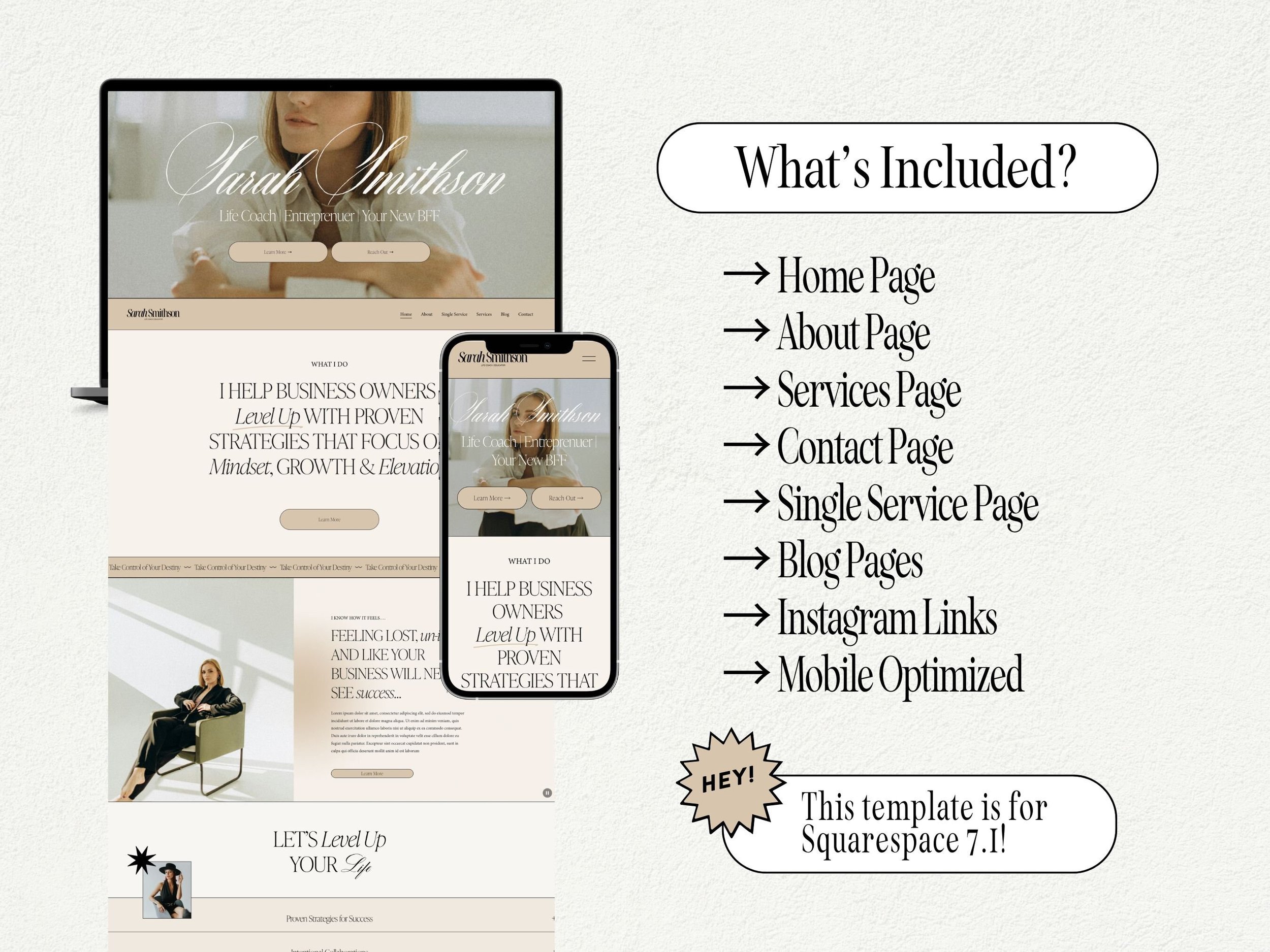 https://i.etsystatic.com/27738089/r/il/88a3ff/6001492973/il_fullxfull.6001492973_kmwc.jpg