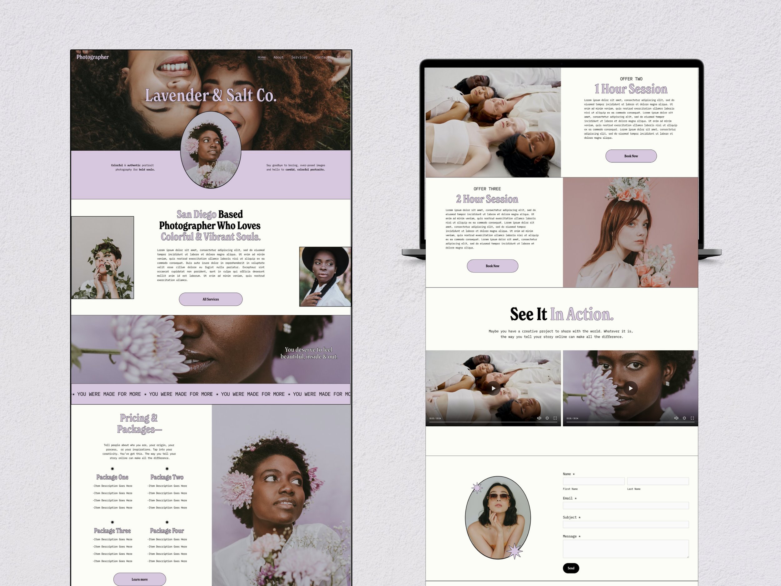 https://i.etsystatic.com/27738089/r/il/91230c/4818765832/il_fullxfull.4818765832_hrf8.jpg