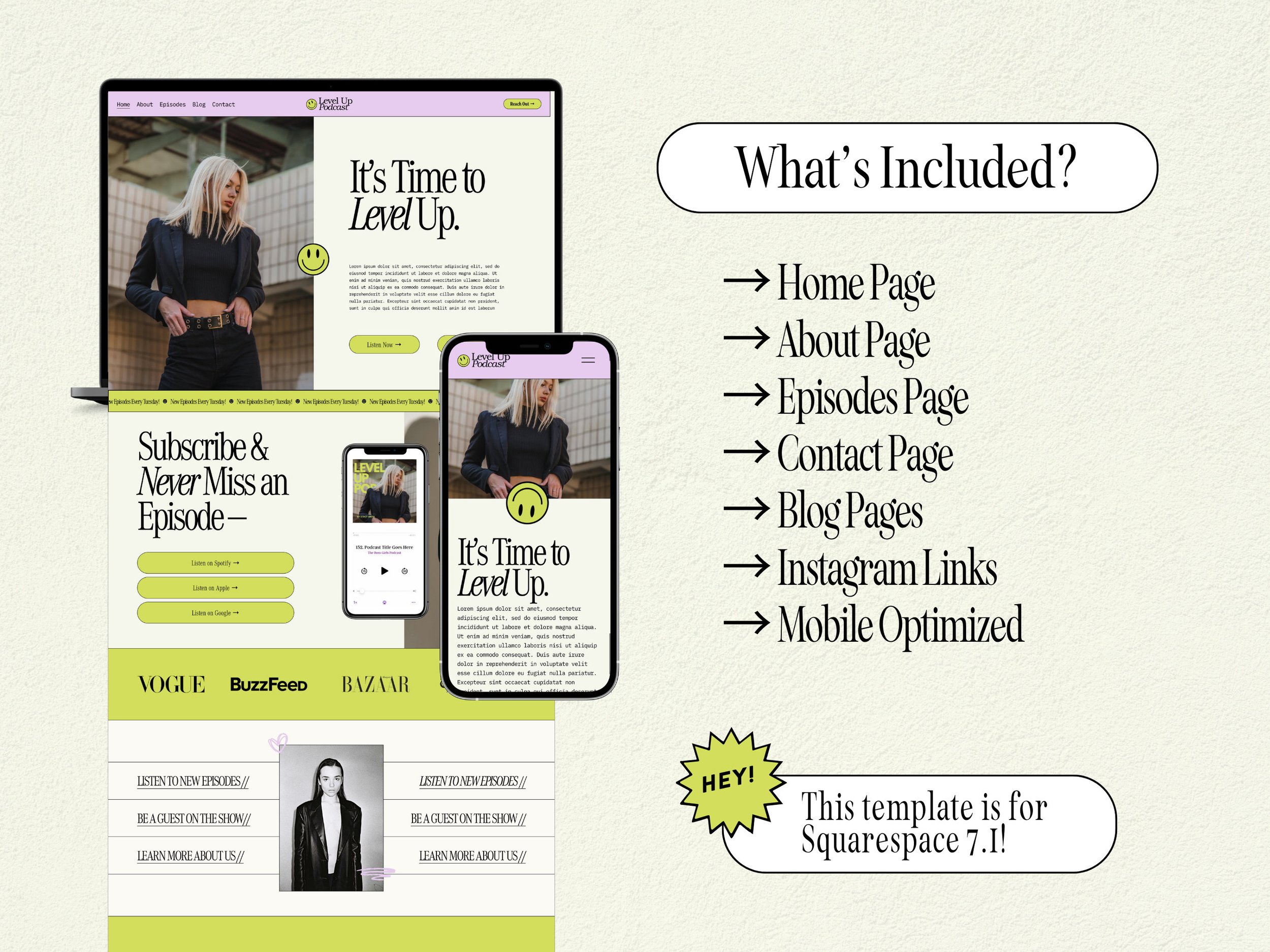 https://i.etsystatic.com/27738089/r/il/df7743/5860371389/il_fullxfull.5860371389_43e0.jpg