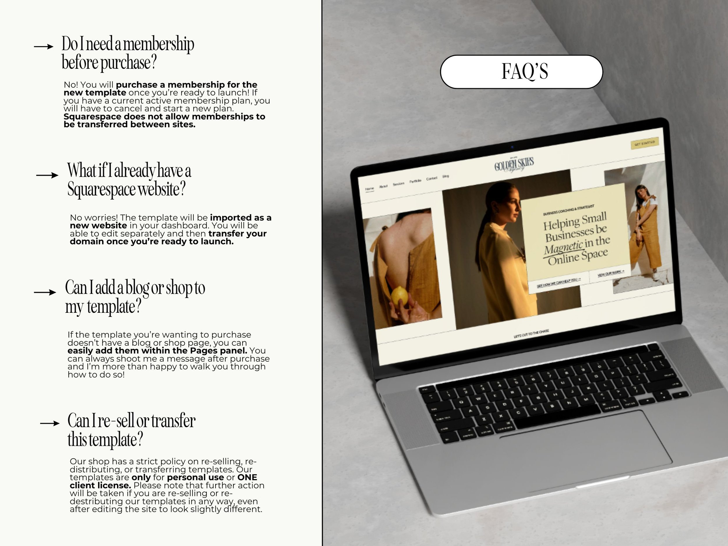 https://i.etsystatic.com/27738089/r/il/68c02e/6001269963/il_fullxfull.6001269963_pi0y.jpg