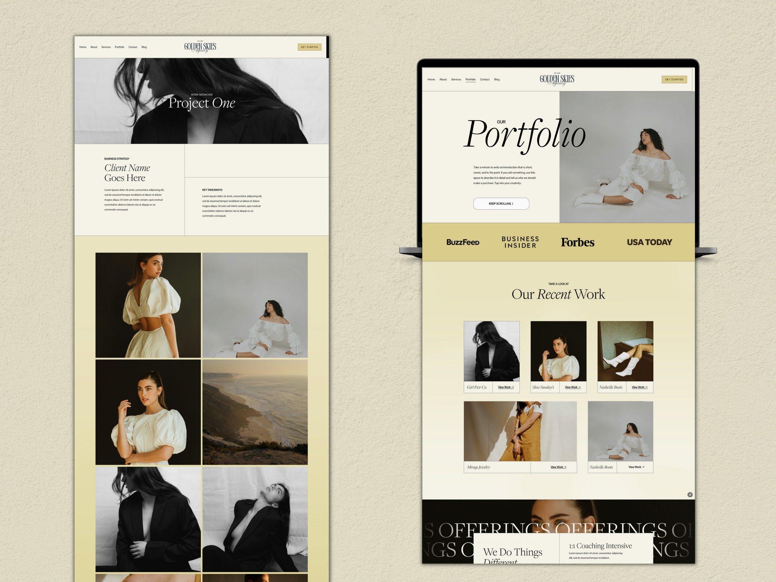 https://i.etsystatic.com/27738089/r/il/d0b5a7/5827110481/il_fullxfull.5827110481_r5w6.jpg
