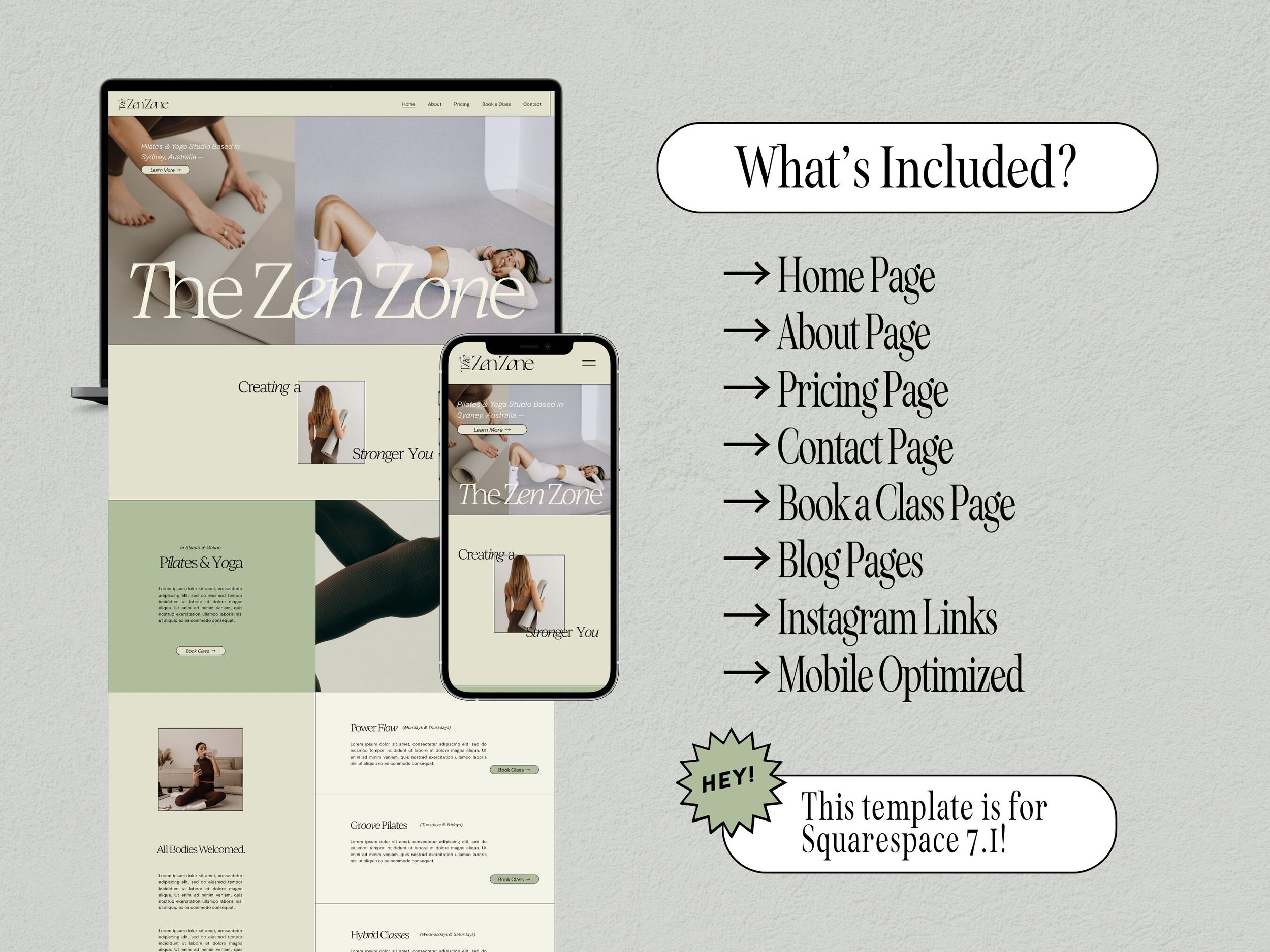 https://i.etsystatic.com/27738089/r/il/83136b/5863429671/il_fullxfull.5863429671_8lpc.jpg
