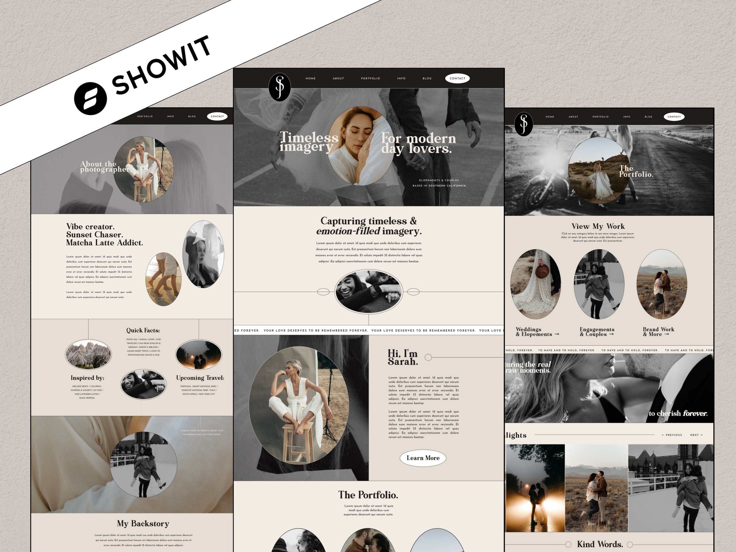 https://i.etsystatic.com/27738089/r/il/8b55cc/5339619004/il_fullxfull.5339619004_pbzt.jpg