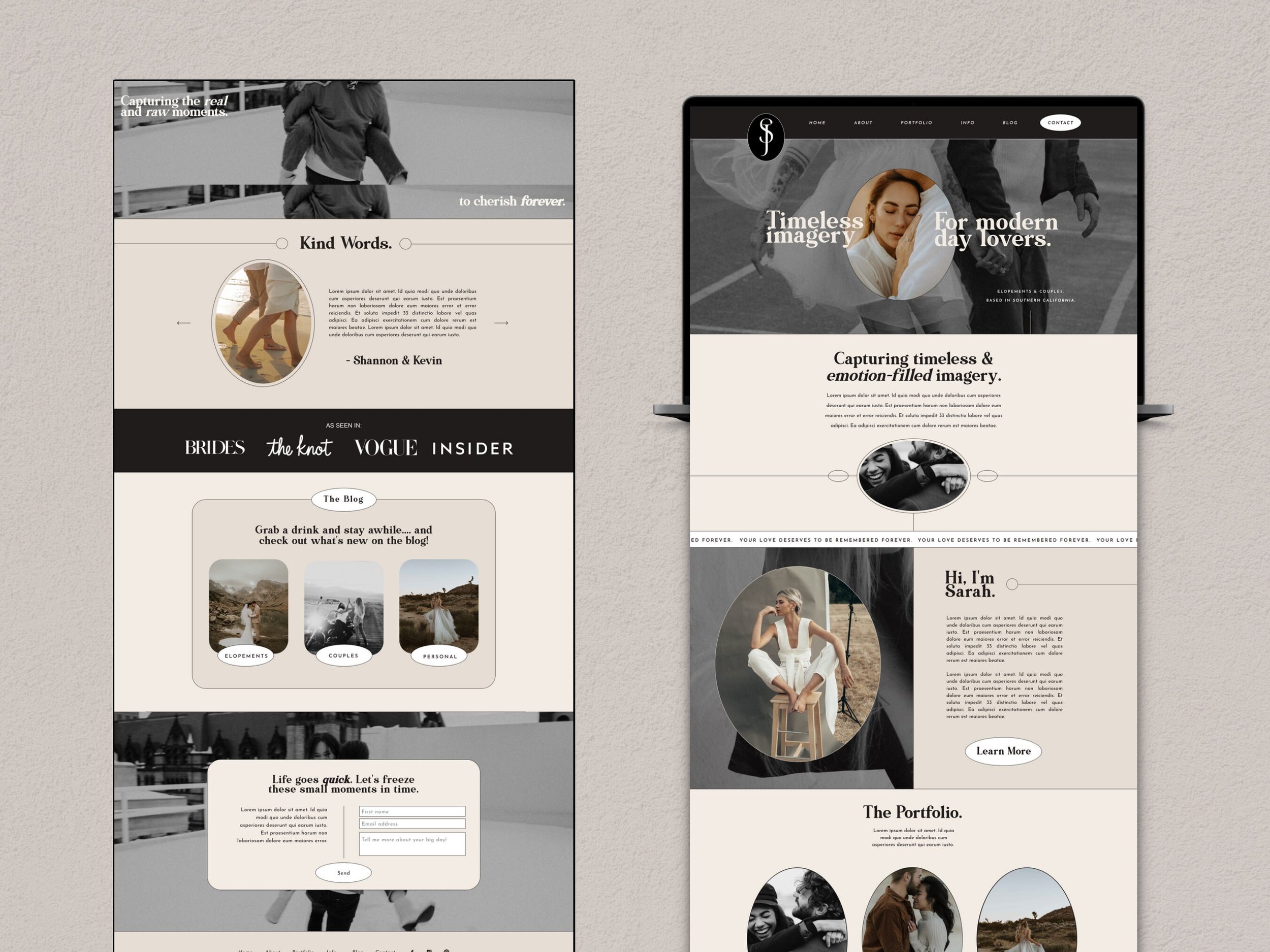 https://i.etsystatic.com/27738089/r/il/c11469/5387794541/il_fullxfull.5387794541_je2i.jpg