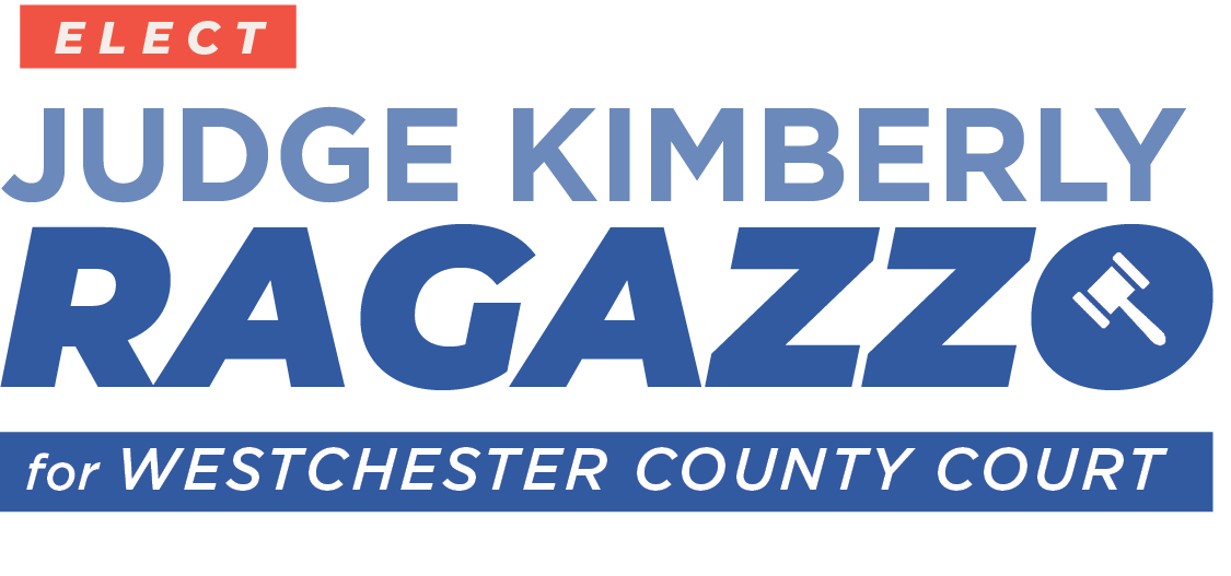 Judge Ragazzo for County