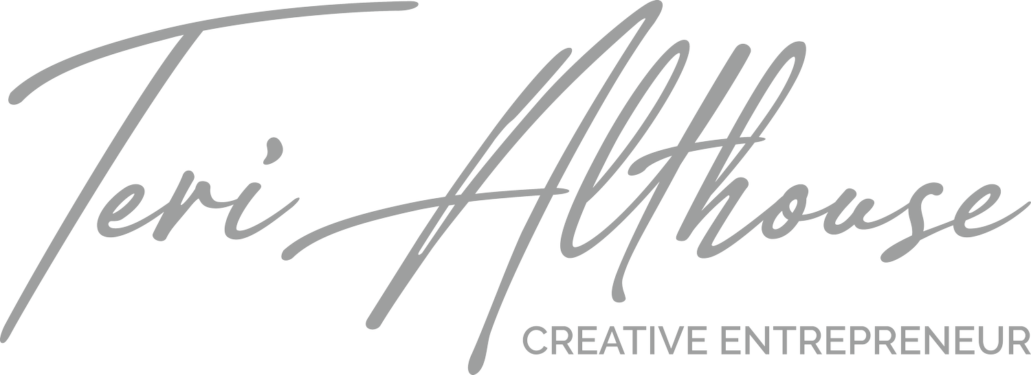 Your Site Title