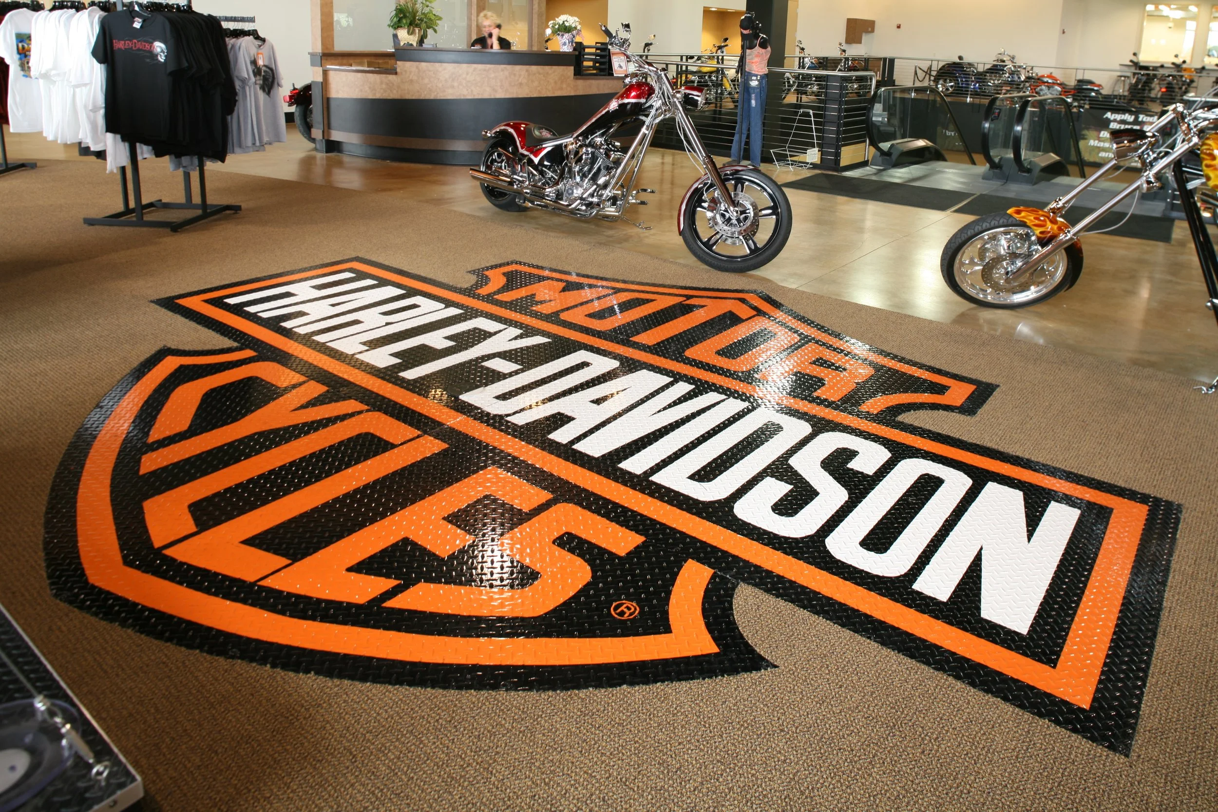 Harley (286).jpg