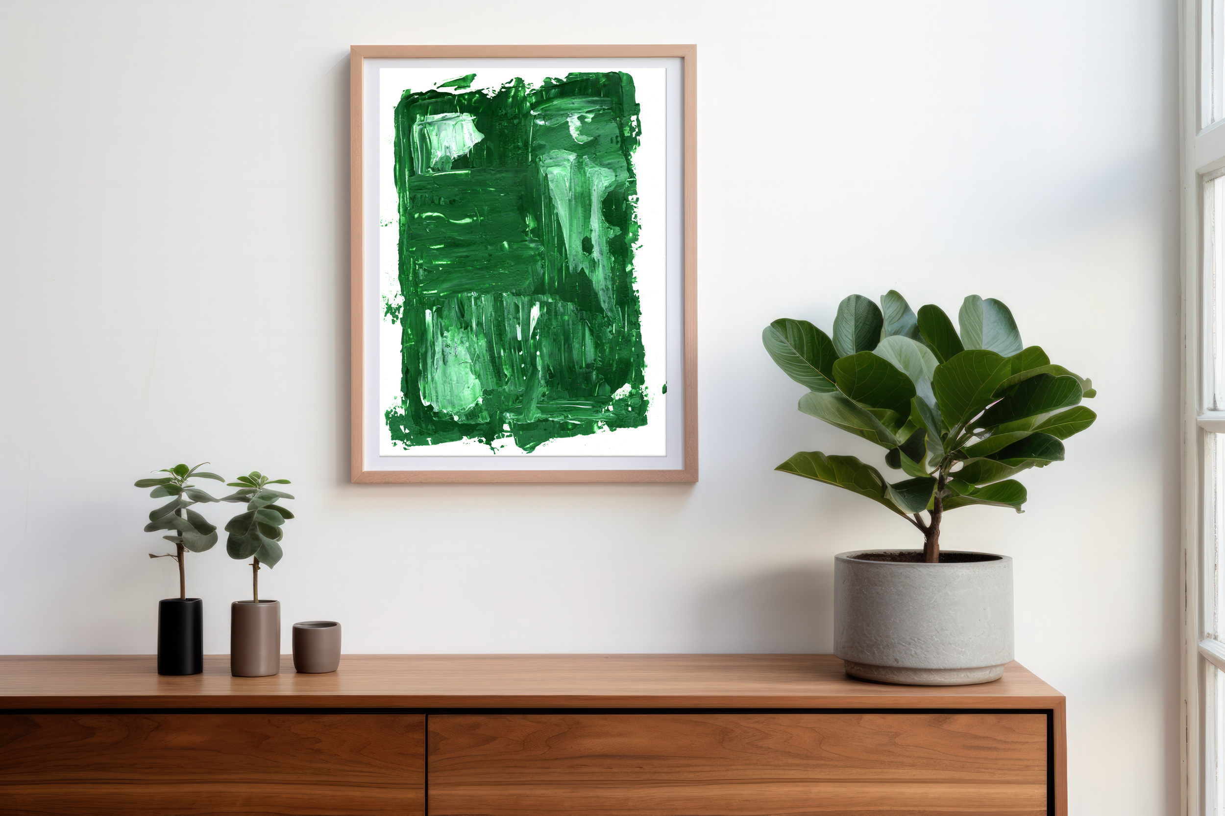 Springgreen copy.png