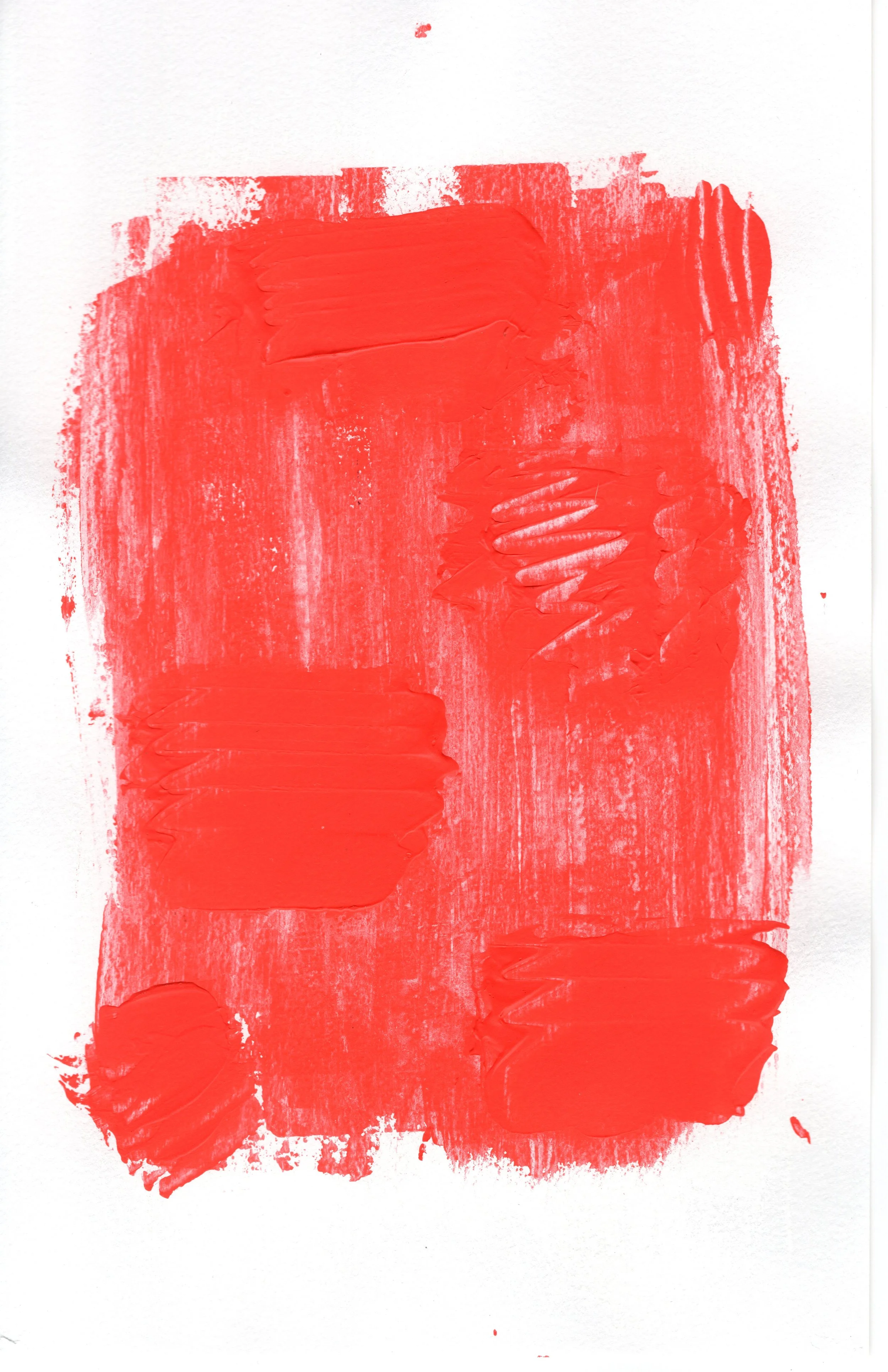Creamsicle15.jpg