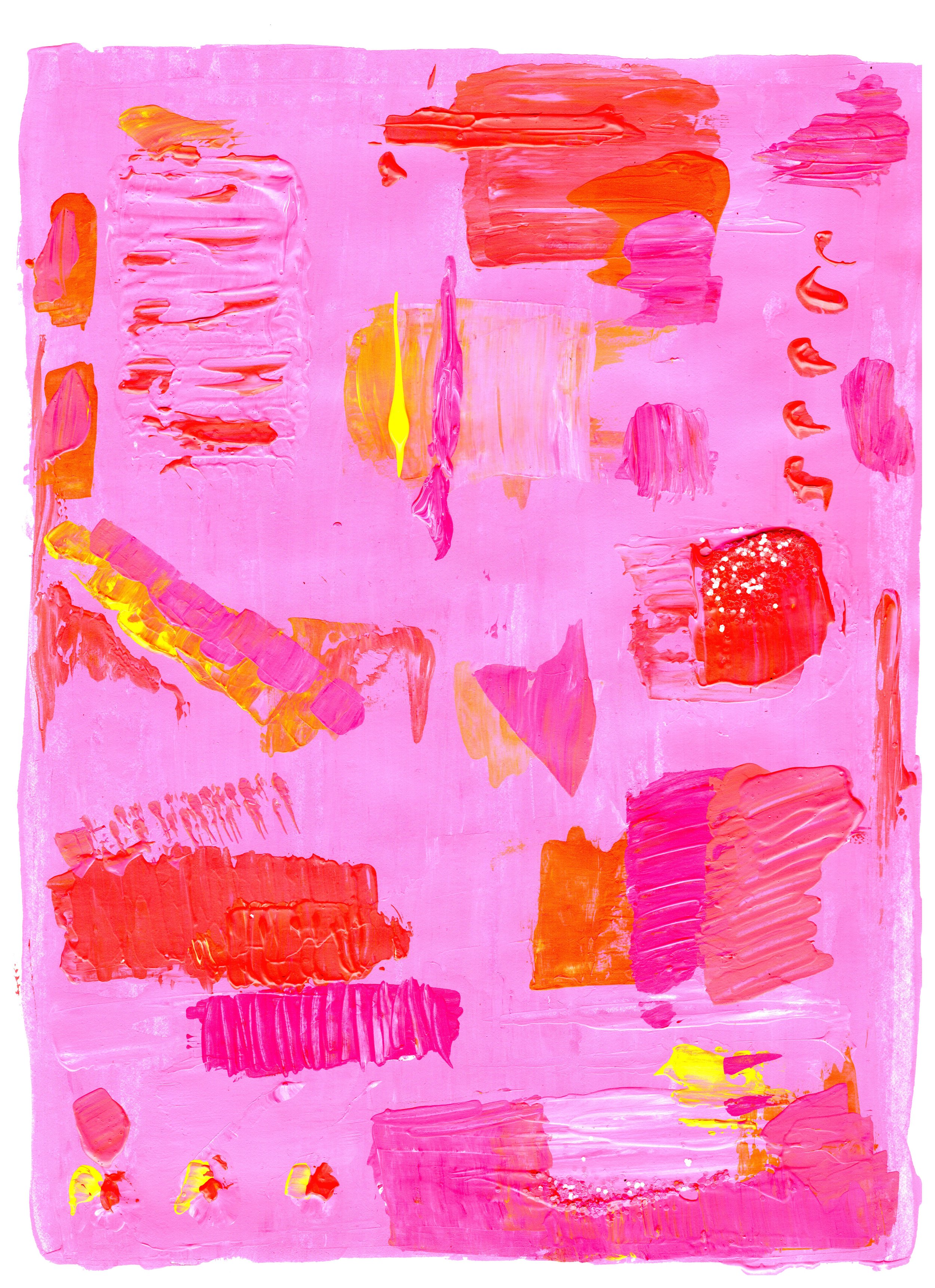 8.5 x 11