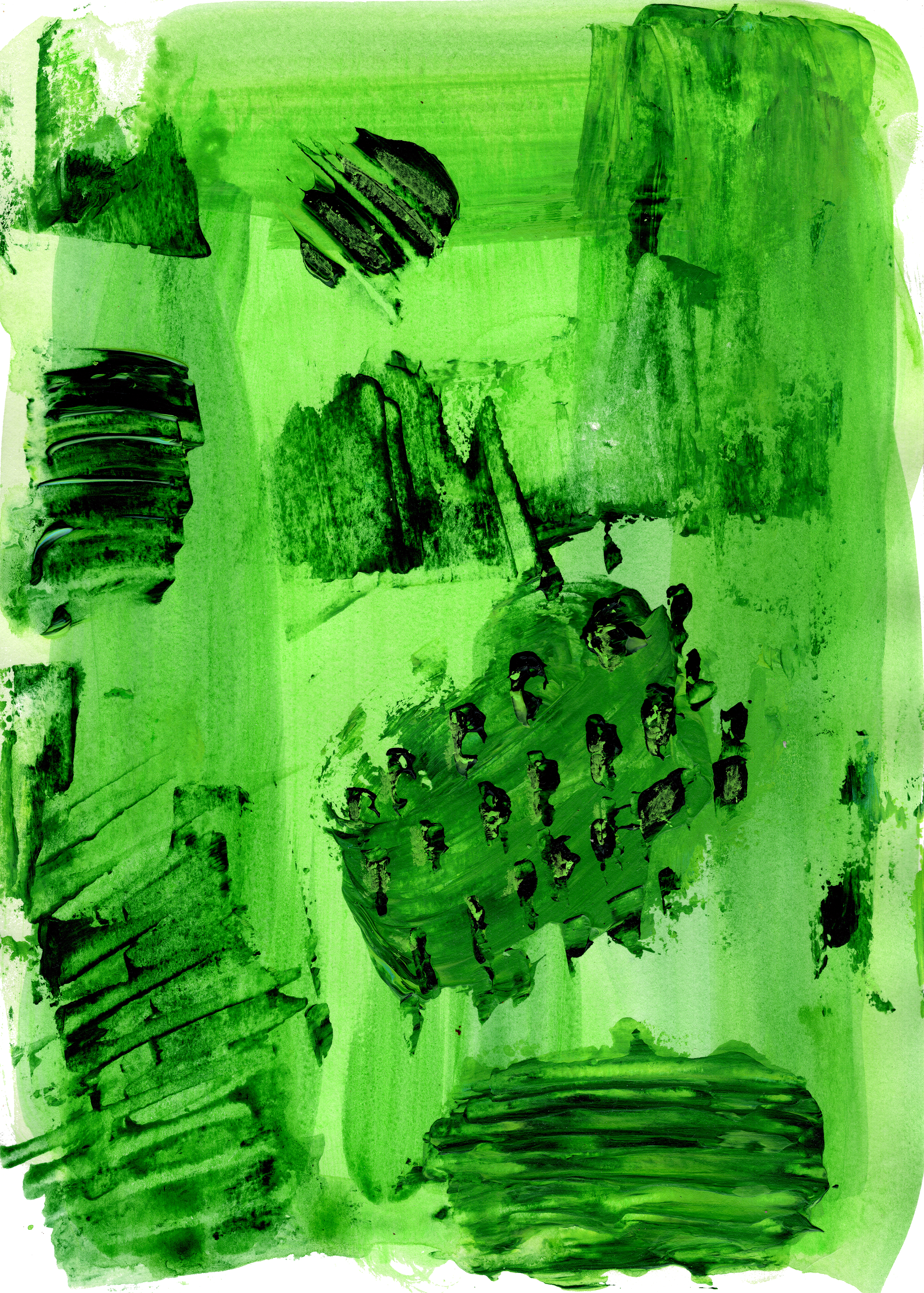 Green06@0.33x.png