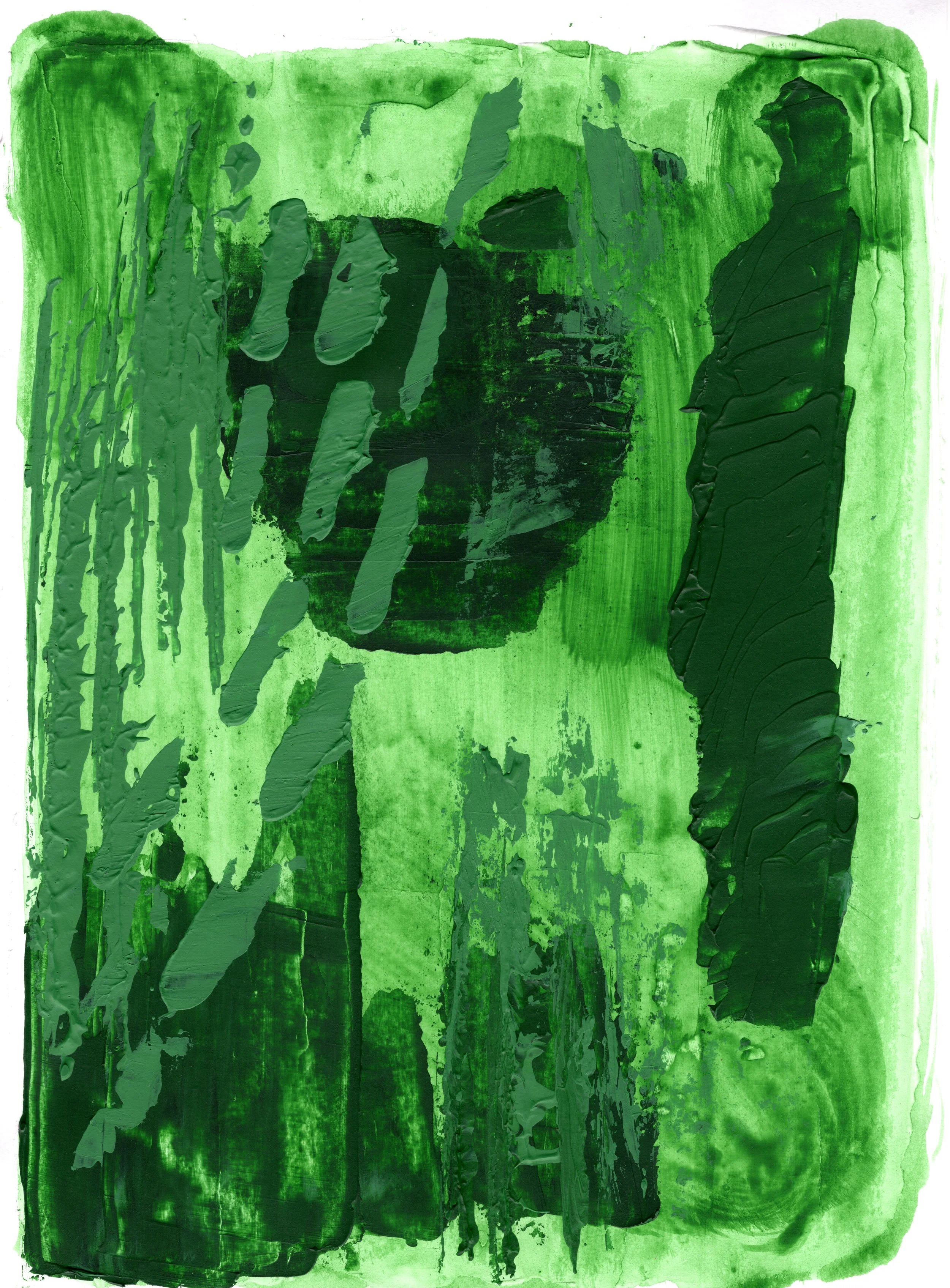 pnwgreen01.jpg