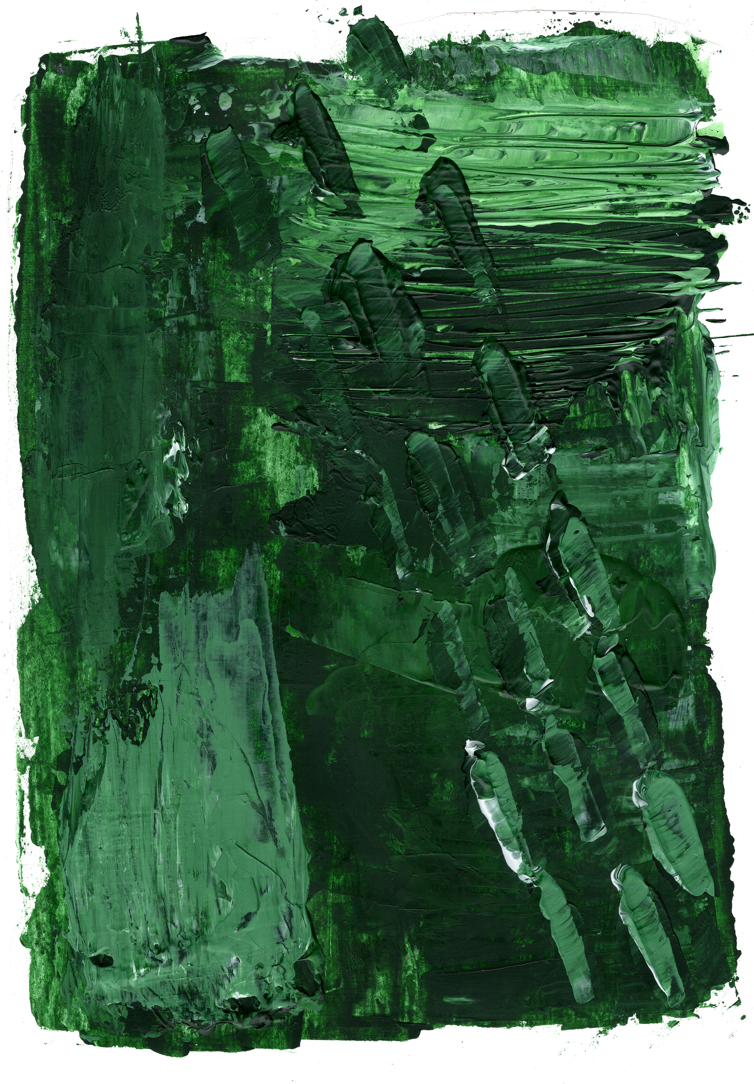 pnwgreen05@0.33x.png