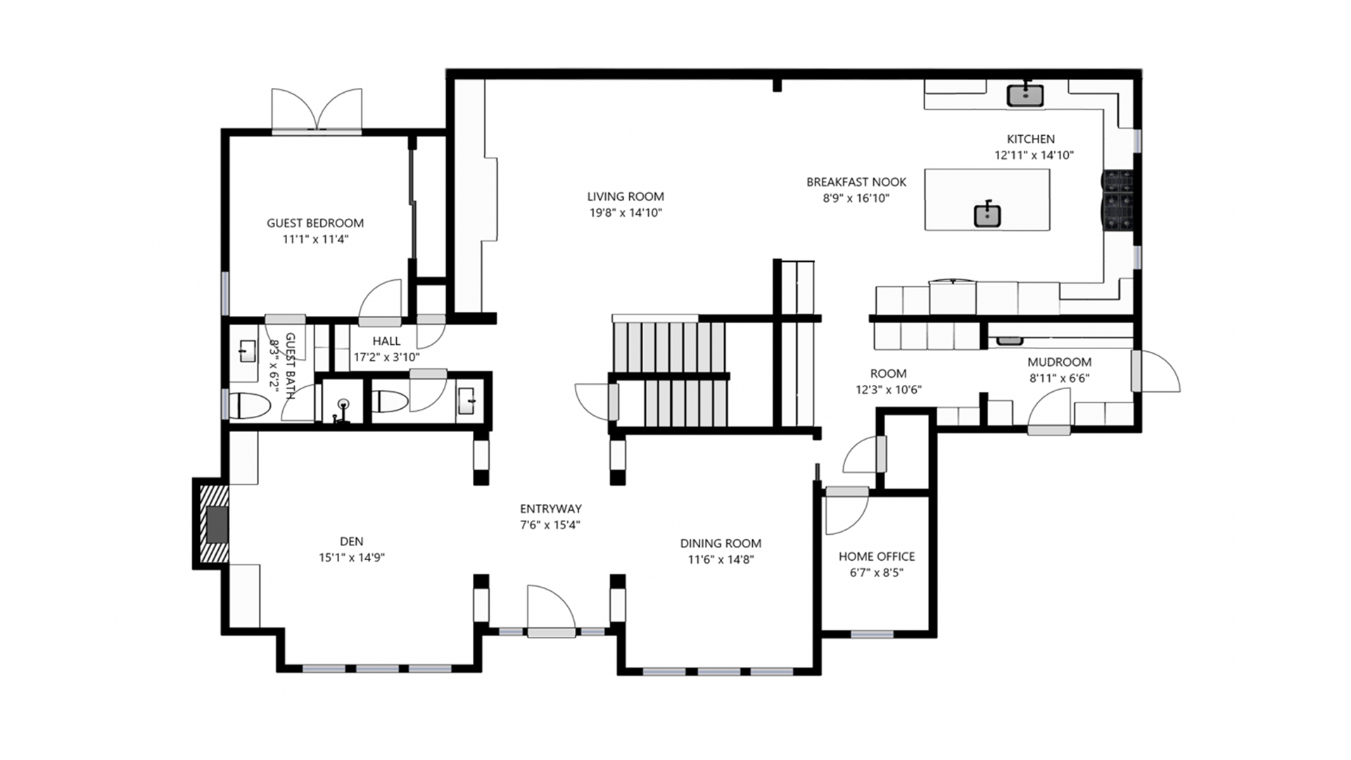 Floor plan Media.png