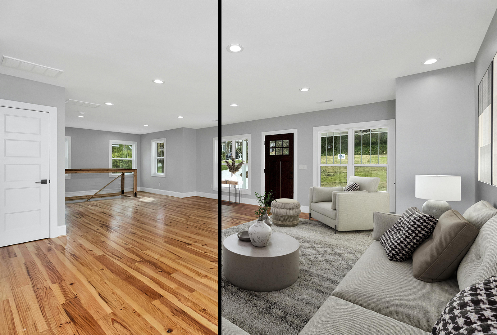 Virtual Staging Example Wide.png