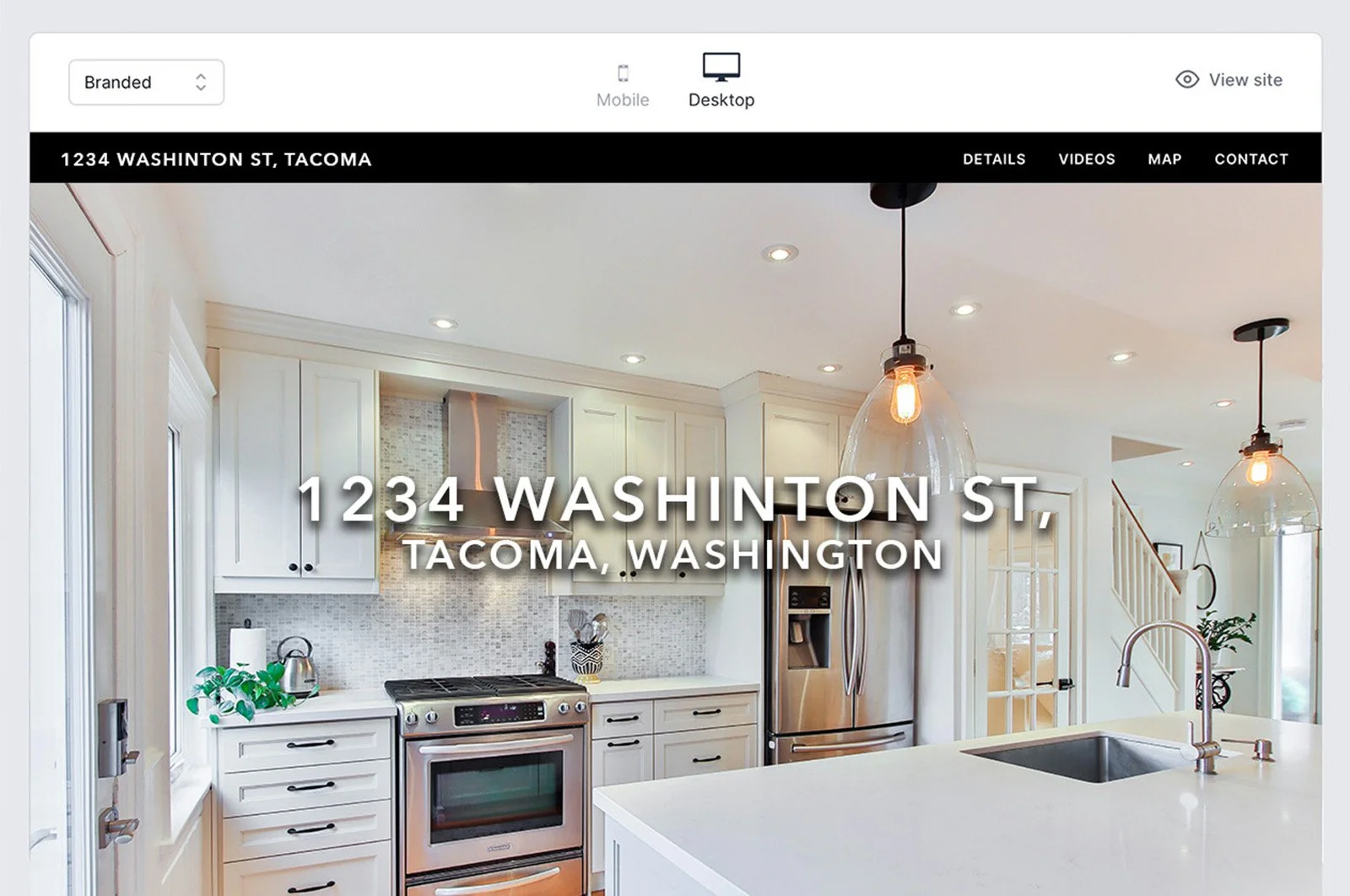 Example Property Website.jpg