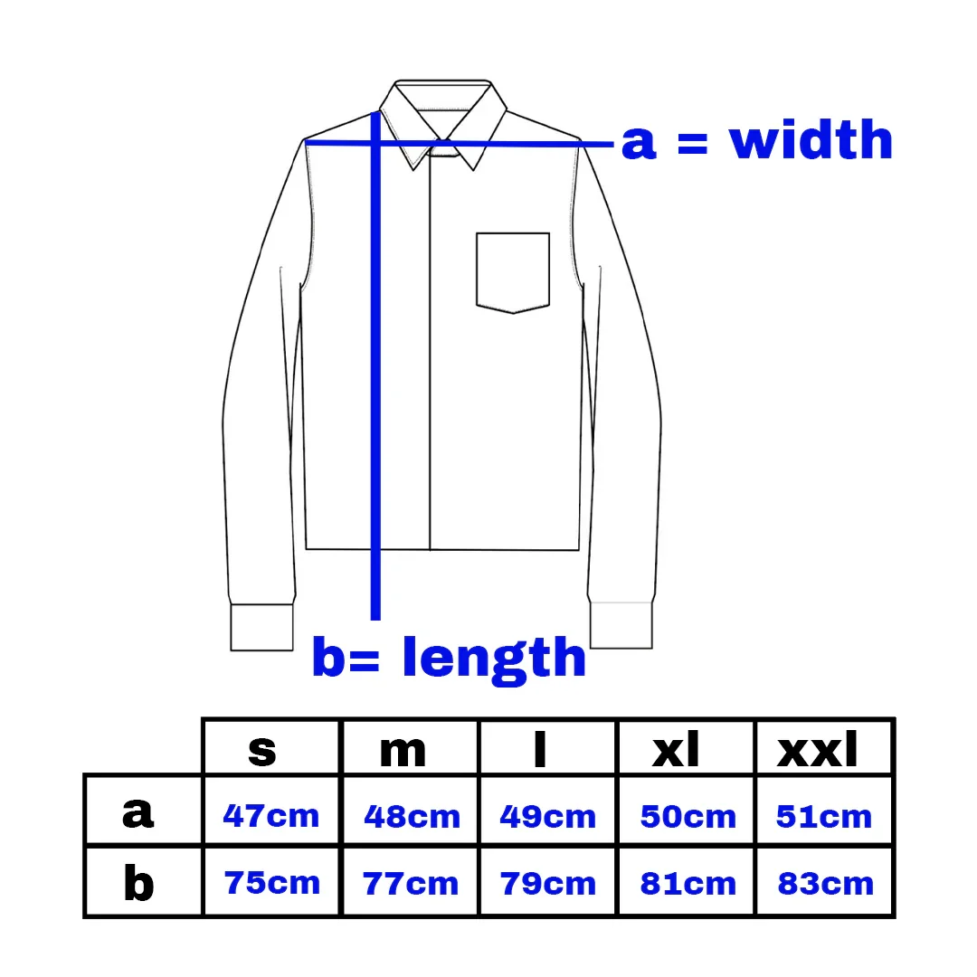 dress_shirt_longsleeve_1080x.webp