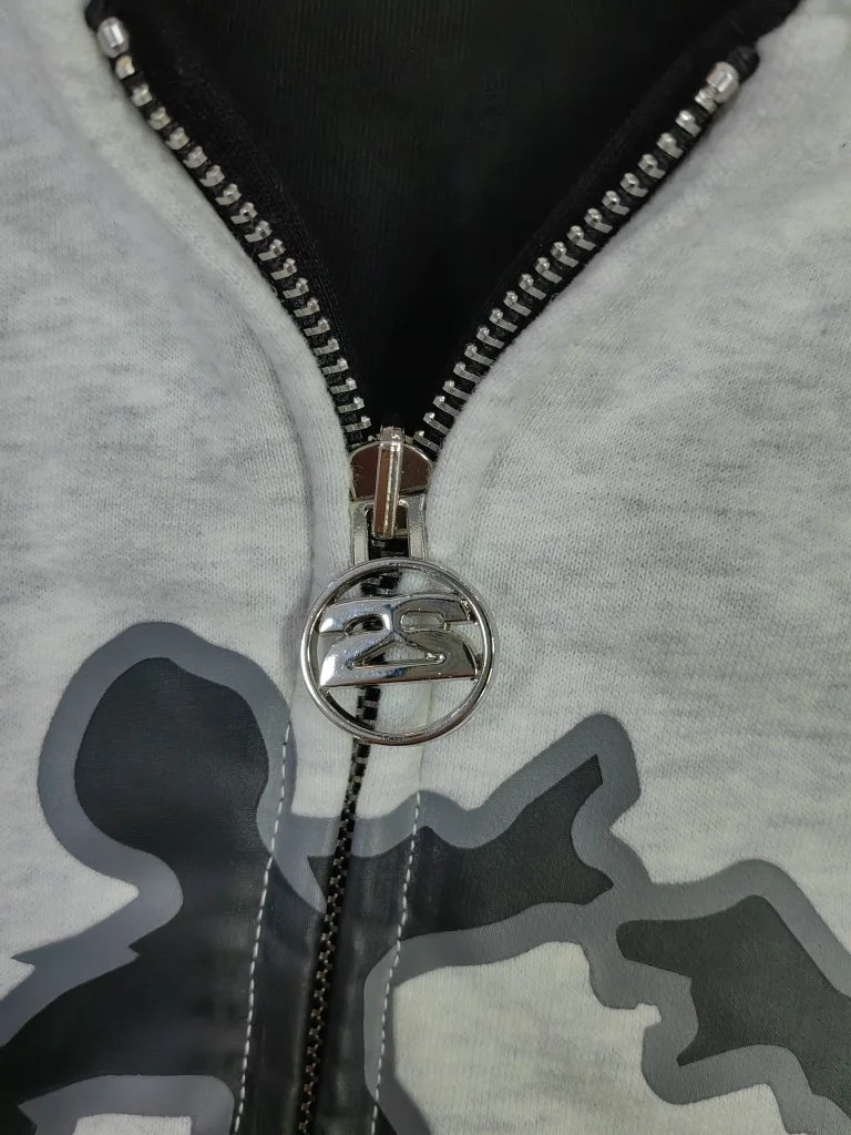 0a2ea20257b923a59a259780247f565c (1).jpg